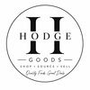 brandonhodge723